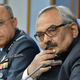 india-pathankot-attack-airbase